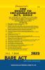Right to Information Act 2005