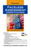 Faceless Assessment under Customs