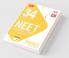 34 Years NEET Chapterwise Topicwise Solutions Physics