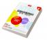 NTSE Chapterwise Solutions