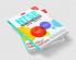 NTSE Chapterwise Solutions