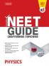 MTG Complete NEET Guide Physics Best NEET Preparation Books