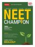 NEET Champion Biology