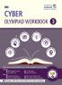 SBB Cyber Olympiad Workbook - Class 3