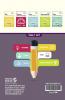 SBB Cyber Olympiad Workbook - Class 6