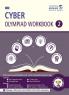 SBB Cyber Olympiad Workbook - Class 2