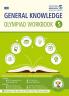 General Knowledge Olympiad Workbook - Class 5
