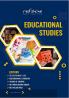 EDUCATIONAL STUDIES