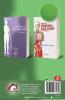 SIMPLIFIED ANATOMY OF LOWER LIMB FOR STUDENTS