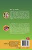 Play Learn and Grow Together! A Guide to Early Childhood Development
