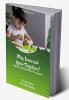 Play Learn and Grow Together! A Guide to Early Childhood Development