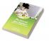 Play Learn and Grow Together! A Guide to Early Childhood Development