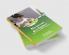 Play Learn and Grow Together! A Guide to Early Childhood Development