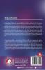 A SYNOPSIS OF DISASTER PSYCHIATRY