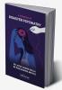 A SYNOPSIS OF DISASTER PSYCHIATRY