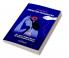 A SYNOPSIS OF DISASTER PSYCHIATRY