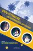 COVID-19 PANDEMIC AND ENVIRONMENTAL IMPLICATIONS