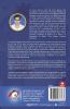 COVID-19 PANDEMIC AND ENVIRONMENTAL IMPLICATIONS