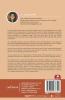 SOCIAL ACCOUNTING AND REPORTING (PART-II) (AS A PART OF TRIPLE BOTTOM LINE REPORTING)