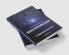 Introduction To Business Information System