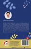 HUMAN DEVELOPMENT OF MAHARASHTRA: DISTRICT AND REGIONAL ANALYSIS