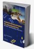 HUMAN DEVELOPMENT OF MAHARASHTRA: DISTRICT AND REGIONAL ANALYSIS
