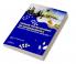 HUMAN DEVELOPMENT OF MAHARASHTRA: DISTRICT AND REGIONAL ANALYSIS