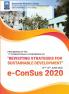 e-ConSus 2020
