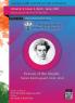 THE INTERNATIONAL JOURNAL OF INDIAN PSYCHOLOGY Volume 9 Issue 2 Booklet 02