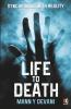 Life To Death