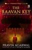 The Raavan Key