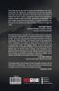 A SAGA OF KNIGHT BASED ON FOLKLORE The Monk Warrior (PB)