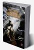 A SAGA OF KNIGHT BASED ON FOLKLORE The Monk Warrior (PB)