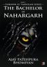 The Bachelor of Nahargarh