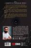 The Bachelor of Nahargarh