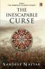 The inescapable curse