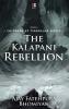 The Kalapani Rebellion