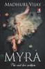 Myra-- The evil lies within