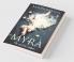 Myra-- The evil lies within