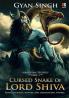 Cursed Snake Of Lord Shiva
