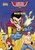 Chacha Chaudhary and Magic Wand