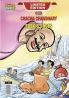 Chacha Chaudhary and Sabu's Shoes