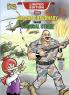 Chacha Chaudhary and Surgical Strike