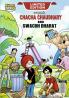 Chacha Chaudhary And Swachh Bharat