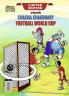 Chacha Chaudhary Football World Cup
