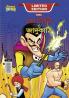 Chacha Chaudhary and Magic Wand (চাচা চৌধুরী ও জাদুকাঠি)
