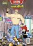 Chacha Chaudhary Hi Tech (चाचा चौधरी हायटेक)