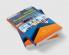 Innovative Management Practices-An Interdisciplinary Approach with special reference to the New Normal