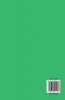 Environment Concerns and its Remediation