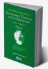 Environment Concerns and its Remediation